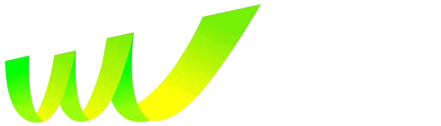 <%site_name%>